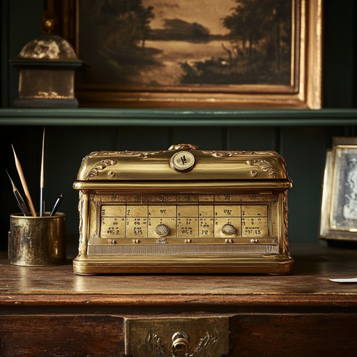 Free Antique Clock Display Image - Antique, Clock, Vintage | Download ...