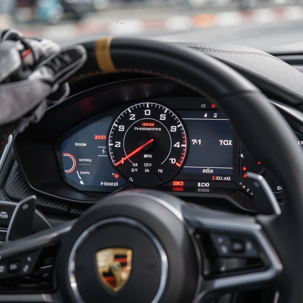 Free Racing Dashboard Details Image - Dashboard, Racing, Motorsport ...