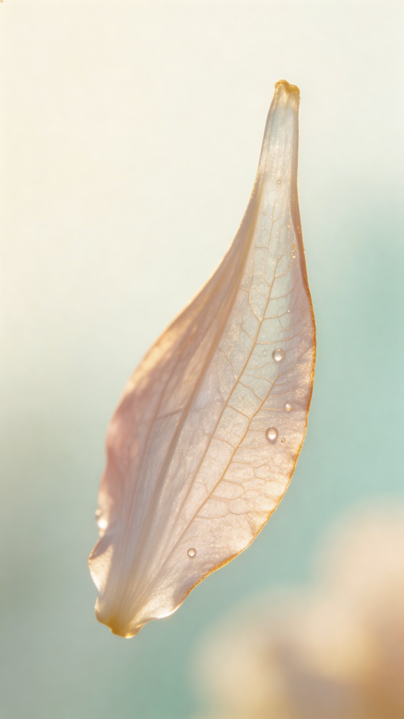 Delicate Definiton Free Delicate Natural Beauty Image - Petal, Translucent, Delicate ...