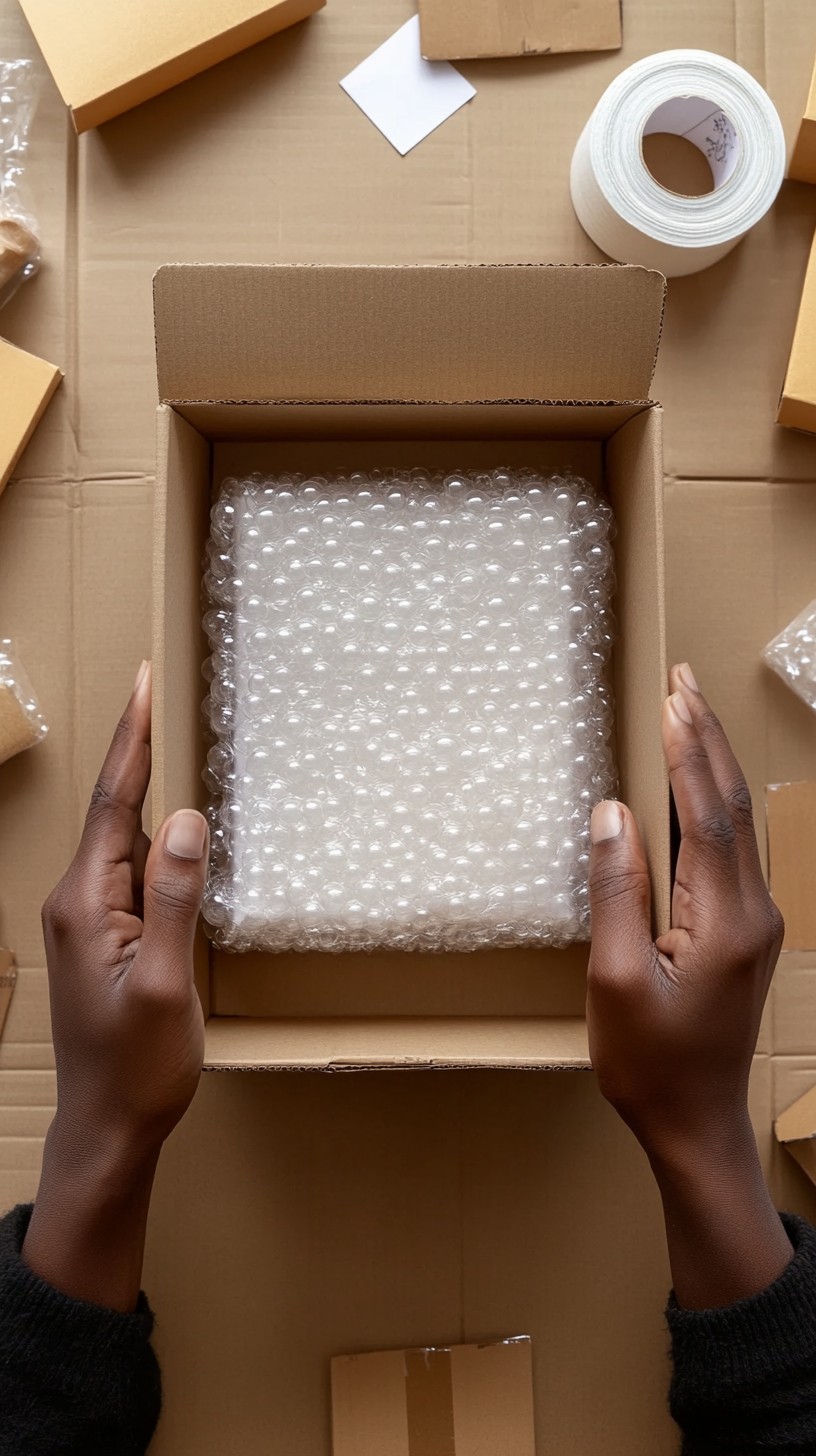 Download Packing bubble wrap Image - Packing, Shipping, Bubble Wrap ...