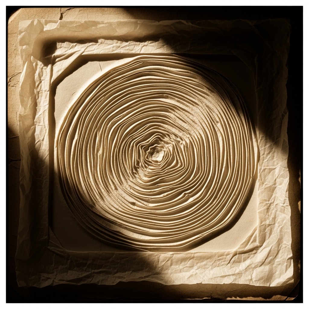 Parchment Stock Free Aged Parchment Texture Photo - Vintage, Parchment, Paper ...