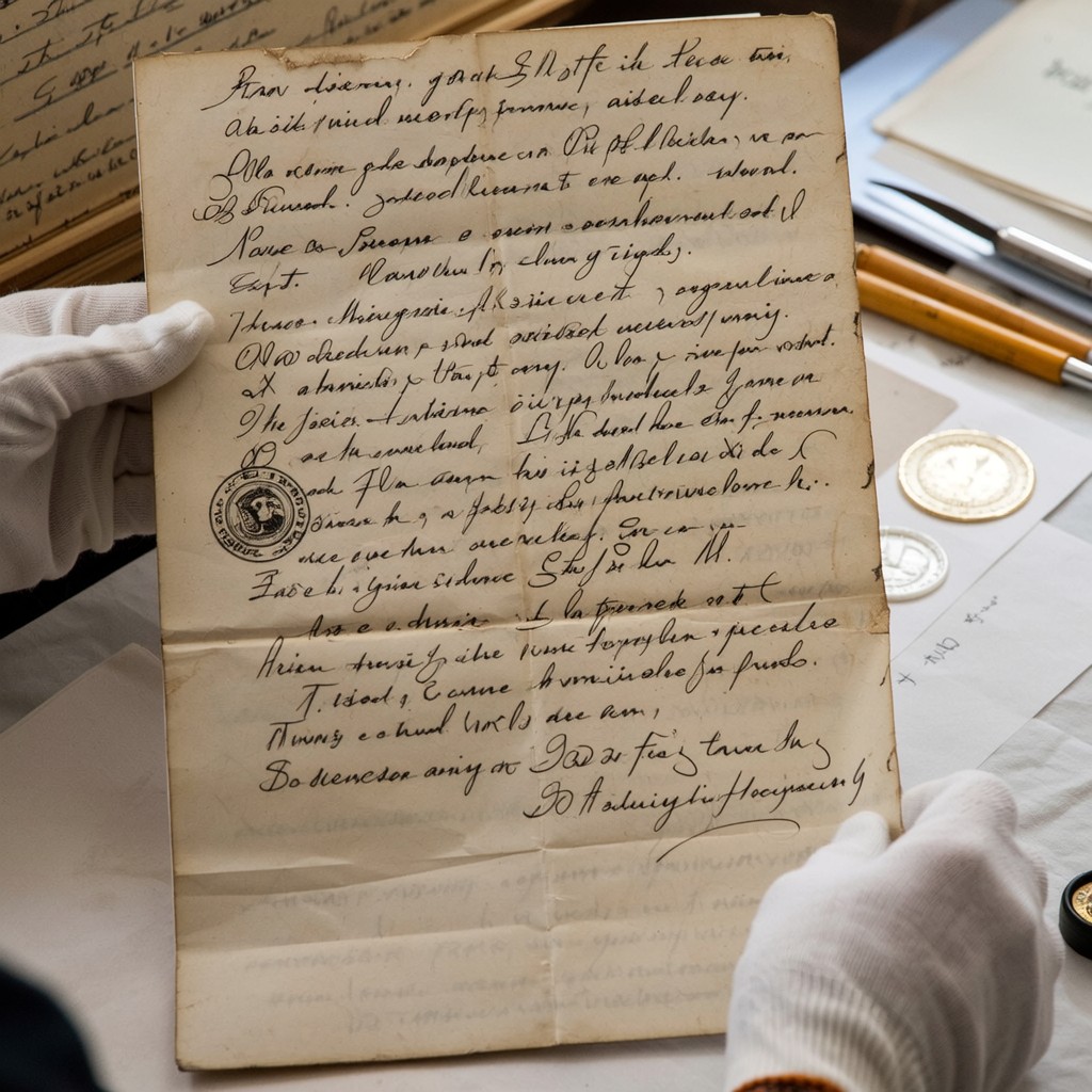 Parchaments Free Ancient parchment preserved Image - Historical, Parchment ...