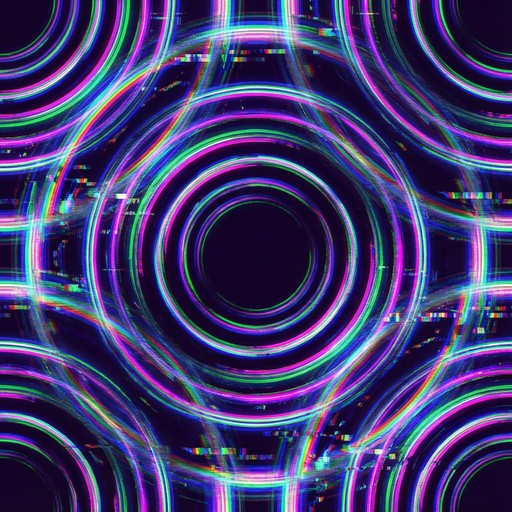 Free Digital Hypnotic Circle Image - Digital, Hypnotic, Circle ...