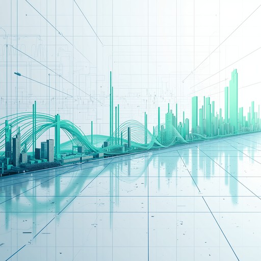 Free Digital Analysis Grid Image - Technical, Grid, Analysis | Download ...