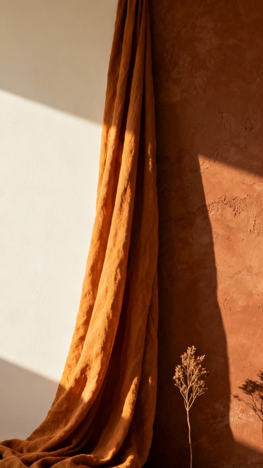 Orce Color Free Earth's Color Palette Image - Ochre, Pigment, Mineral | Download ...