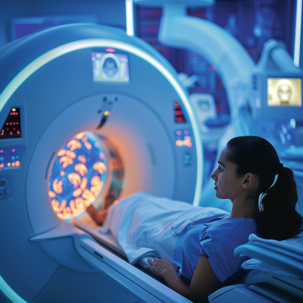 Mri Procedute Free MRI Scan Procedure Image - Healthcare, Mri, Patient | Download at ...