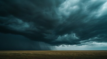 Free Ominous Storm Approaching Image - Storm, Clouds, Dark | Download ...