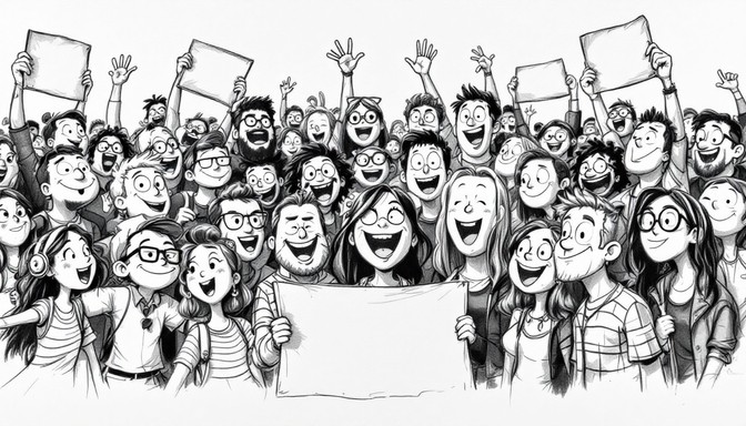 Free Sketched Convention Energy Image - Illustration, Sketch, Pencil ...