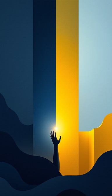 Free Journey To Breakthrough Image - Transformation, Breakthrough ...
