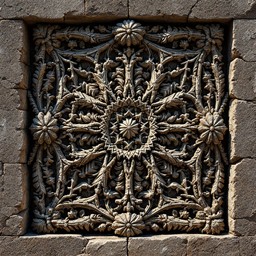 Free Ancient Stone Patterns Image - Stone, Carved, Ancient | Download ...