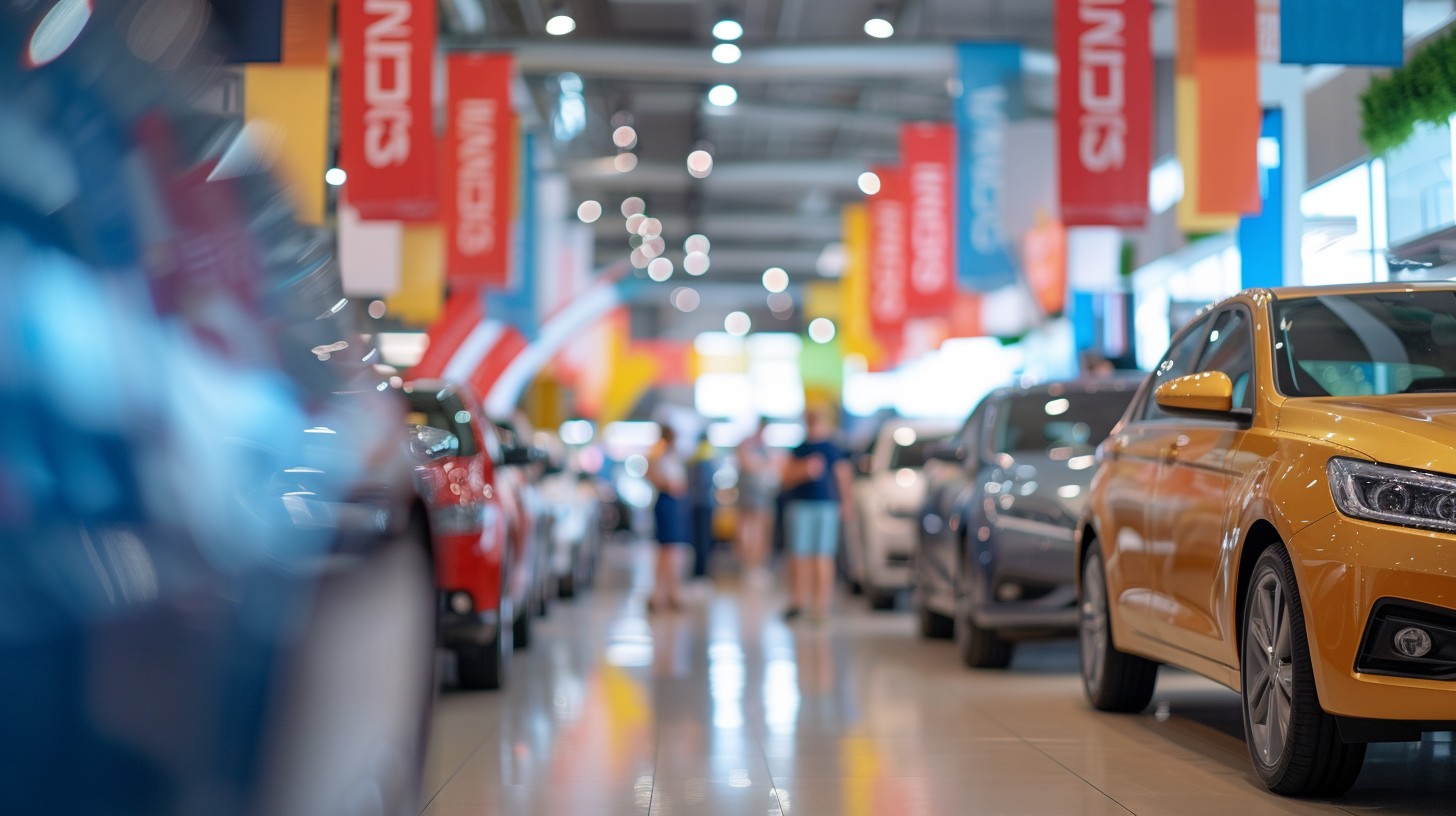 Free Car Showroom Interior Image - Automobiles, Showroom, Dealership ...