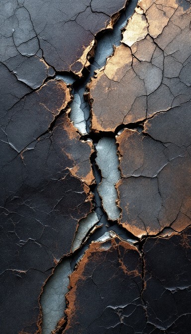 Download Elegant Decay Pattern Image - Abstract, Texture, Weathered ...