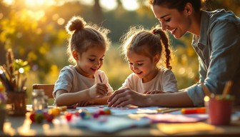 Learning Creative Photos Free Learning Through Art Image - Learning, Creativity, Art | Download ...