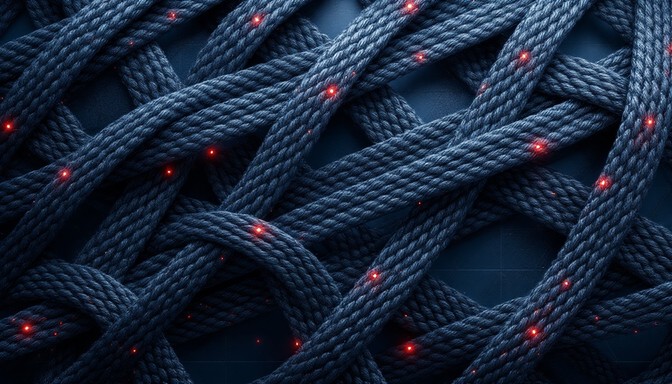 Free Stealth Grid Tension Image - Abstract, Texture, Woven | Download ...