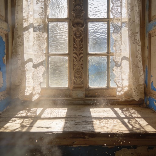 Free Vintage Morning Light Image - Vintage, Window, Weathered ...