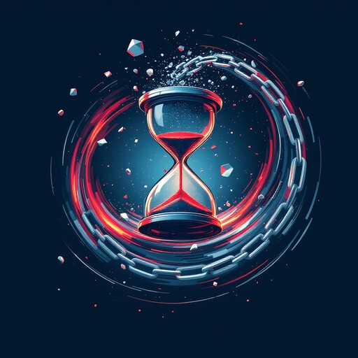 Free Time Under Pressure Image Hourglass Gauge Time Download At free-time-under-pressure-image-hourglass-gauge-time-download-at