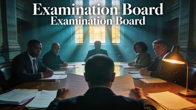 Examination Stream Free Examination Board Meeting Image - Examination, Boardroom, Meeting ...