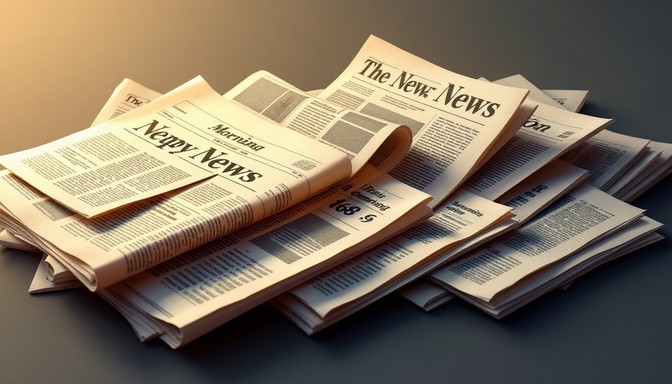 Isometric Square Characters Download Newspaper Creatures Stock Images for Free | StockCake