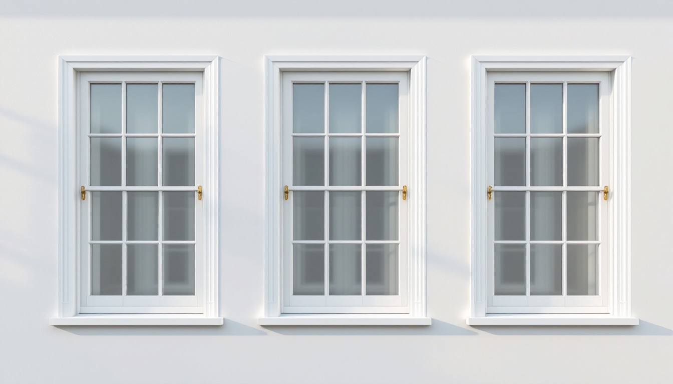 Free Classic Georgian Windows Image - Windows, Georgian, Architectural ...