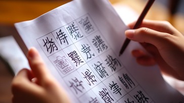 Free Reading Chinese text Image - Reading, Book, Chinese | Download at ...