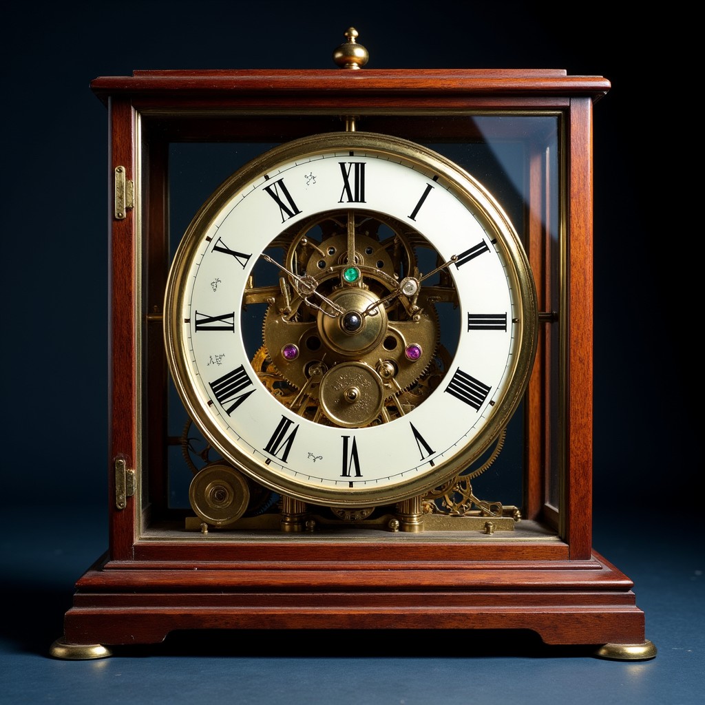 Timepiecc Free Elegant mechanical timepiece Image - Timepiece, Antique ...