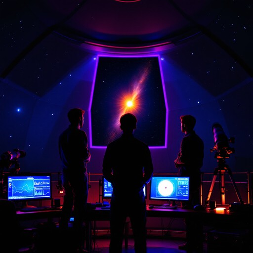 Observing Stars Lab Free Mapping The Stars Image - Astronomy, Stars, Observatory | Download ...