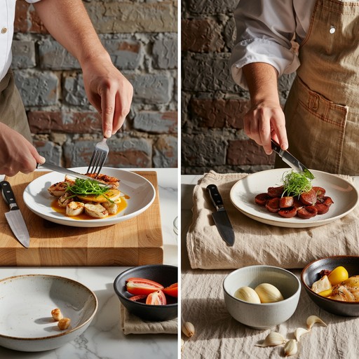 Free Culinary traditions compared Image - Culinary, Cooking, Foodie ...