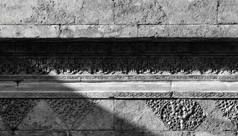 Free Ancient Stone Patterns Image - Stonework, Carving, Relief ...