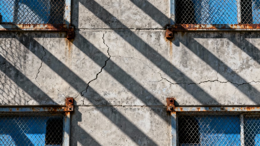 Shadow Behind Pbars Free Shadows Behind Bars Image - Shadows, Concrete, Bars | Download at ...