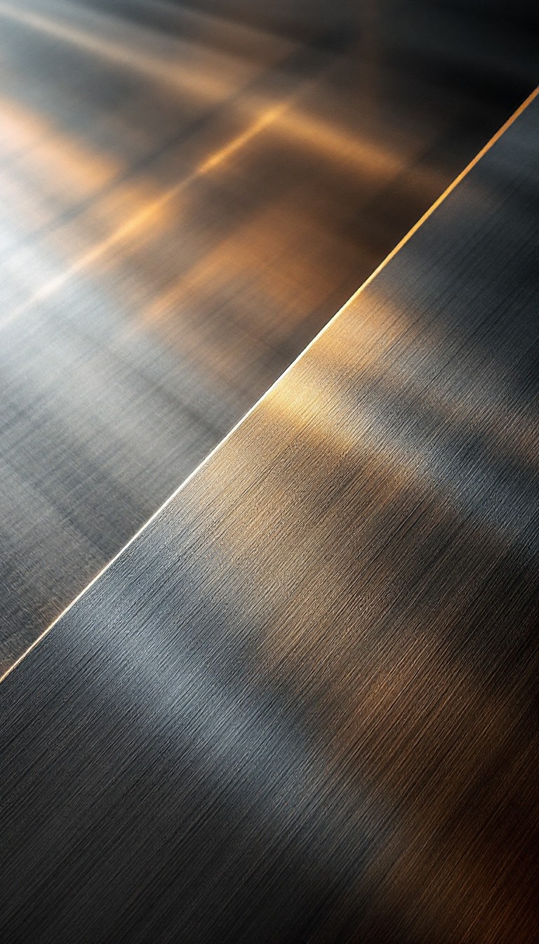 Free Metal Meets Shadow Image - Metal, Concrete, Abstract | Download at ...