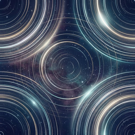 Free Celestial Star Trails Image - Celestial, Stars, Trails | Download ...