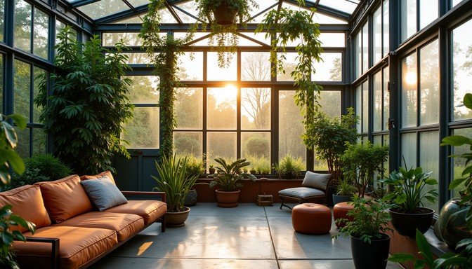 Picture of Minimalist Interior Design Style Guide: Embracing Simplicity