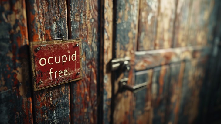 Free Door Key Free Image - Door, Wooden, Free | Download at StockCake