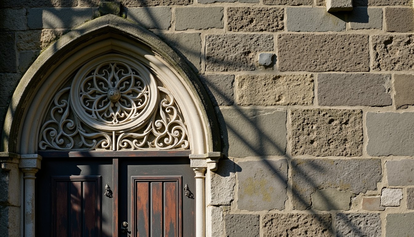 Free Gothic Stone Archway Image - Gothic, Stone, Archway | Download at ...