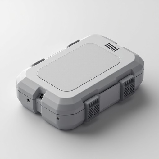 Free Precision Engineered Case Image - Engineering, Technical ...