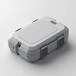 Free Precision Engineered Case Image - Engineering, Technical ...