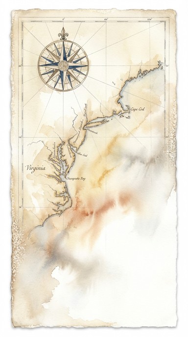 Free Antique Map Fragment Image - Map, Vintage, Antique | Download at ...