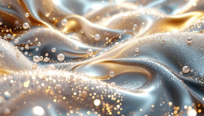 Free Elegant Silky Texture Image - Elegant, Luxury, Texture | Download ...