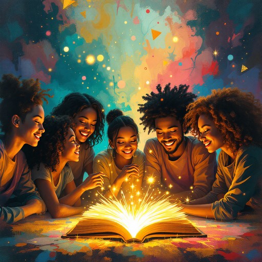 Free Learning Brings Wonder Image - Learning, Education, Knowledge ...