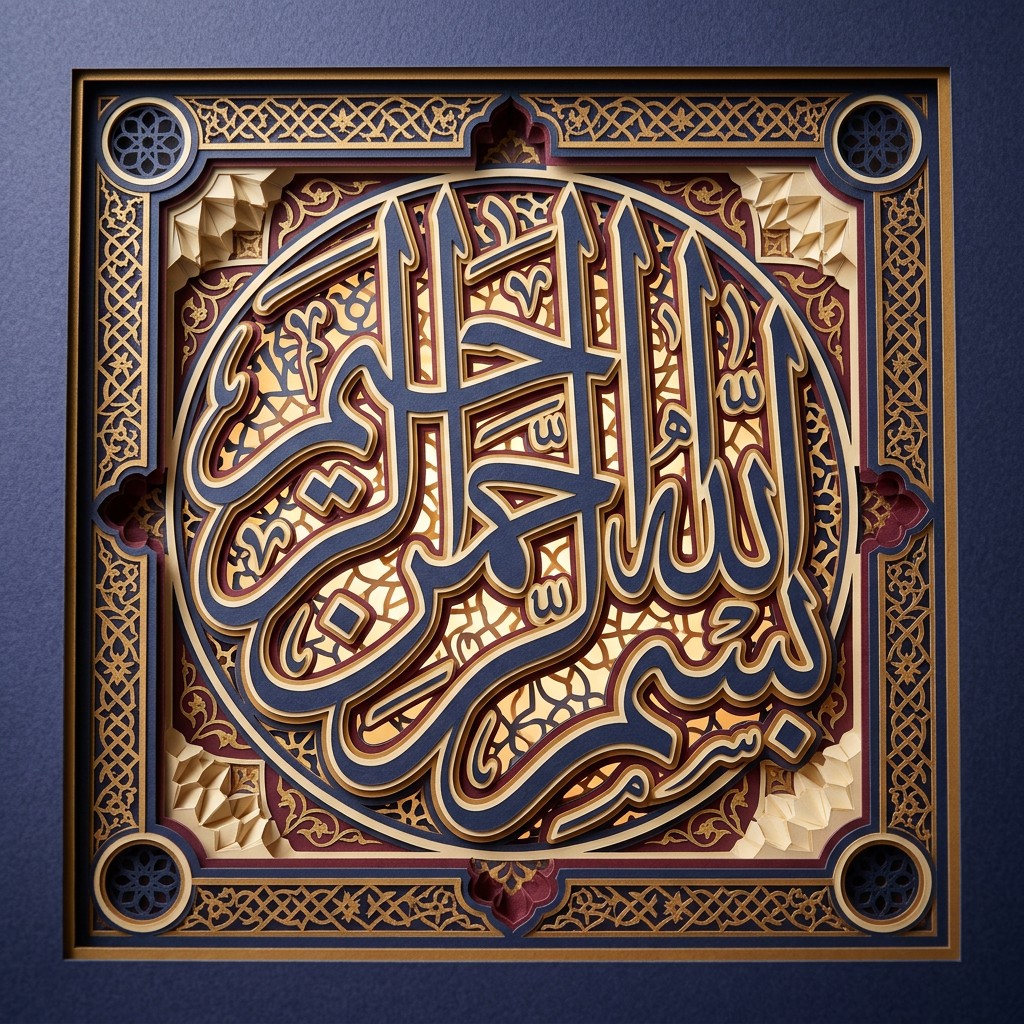 Sacrd Paper Free Sacred Paper Artistry Image - Calligraphy, Arabic, Islamic ...