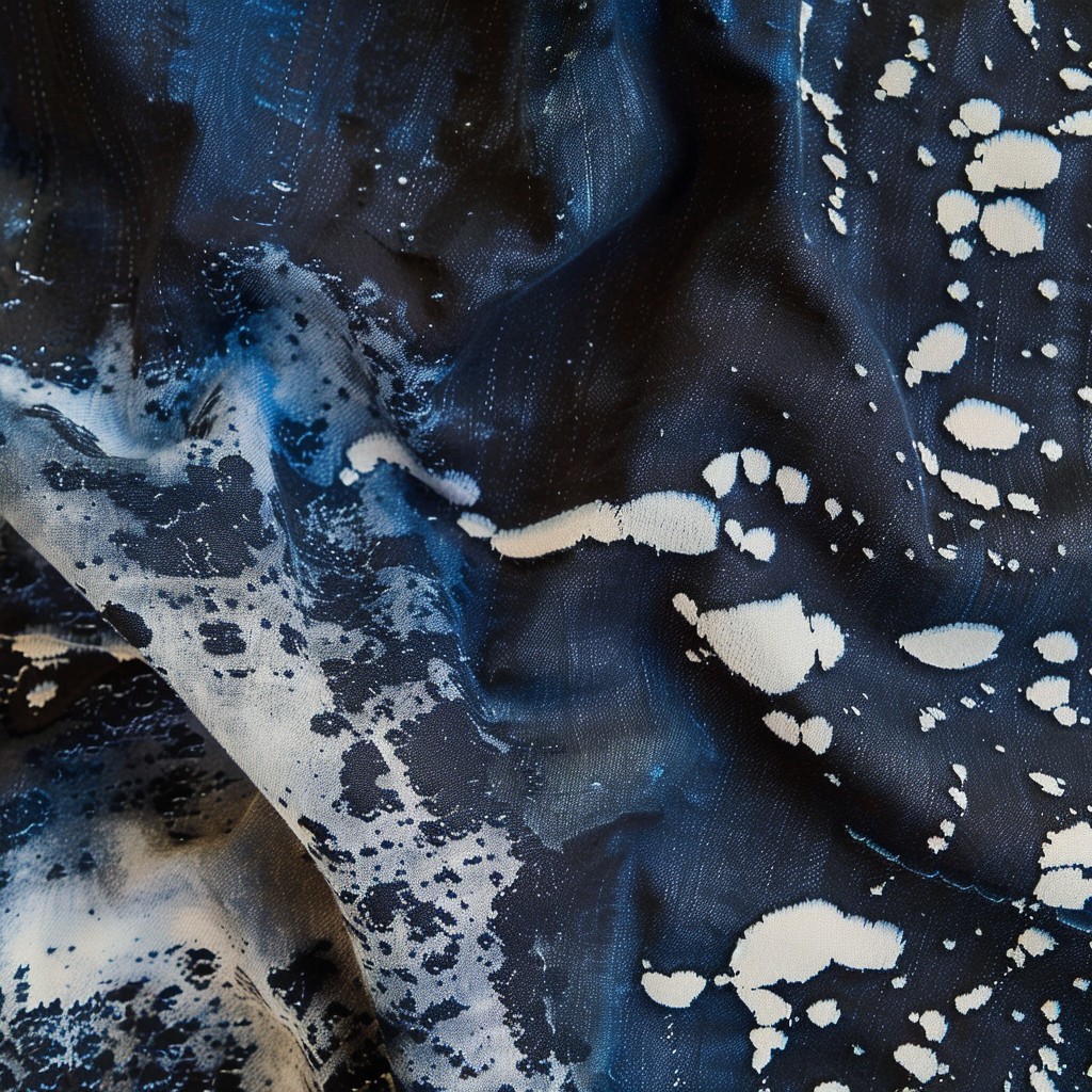 Free Abstract Fabric Pattern Image - Abstract, Fabric, Pattern ...