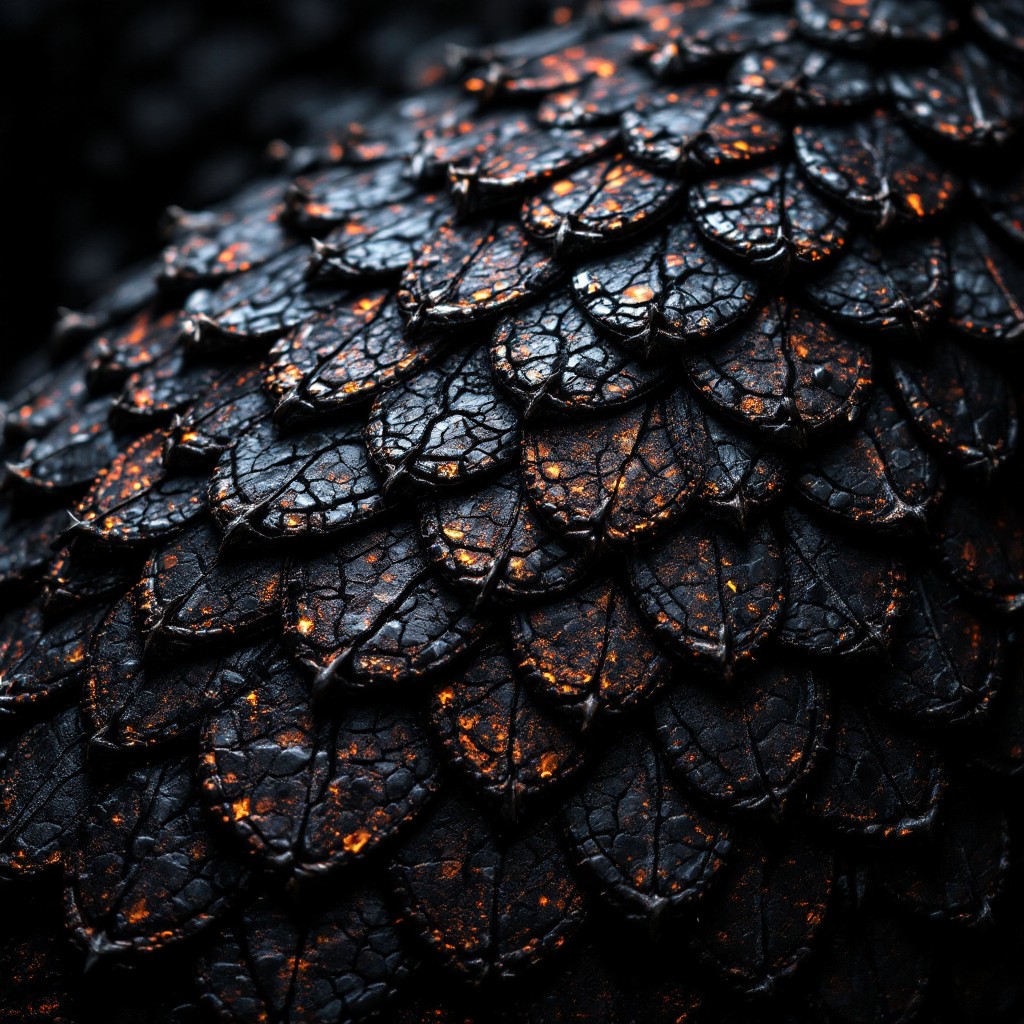 Dragon Patterns Rmor Free Ancient Dragon Armor Image - Dragon, Scales, Gothic | Download at ...