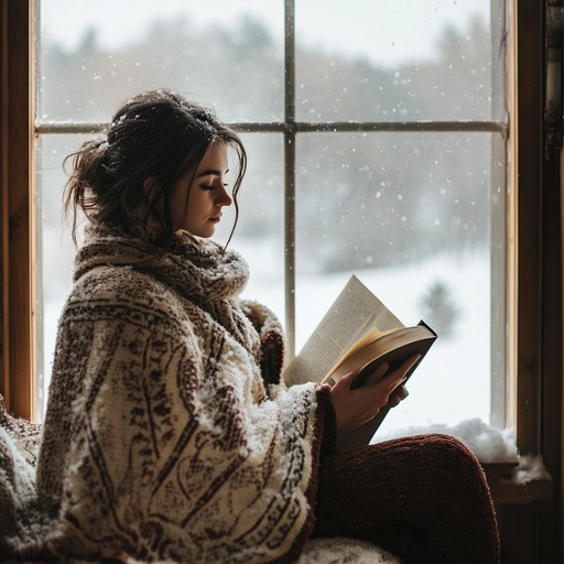 Snow Reading Free Snowy reading day Image - Reading, Winter, Snow | Download at ...
