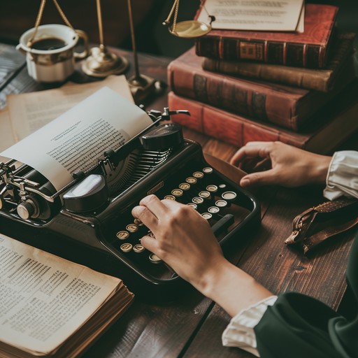 Free Vintage Writing Workspace Image - Writing, Vintage, Books ...