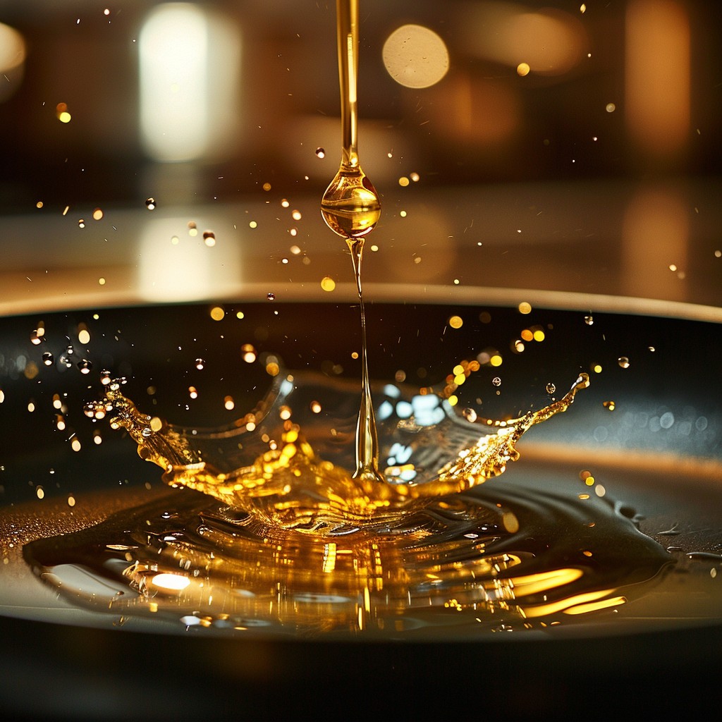 Ley Splash Free Liquid Splash Captured Image - Liquid, Splash, Golden | Download ...