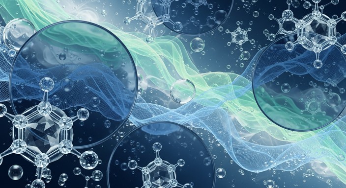 Protection Strategi Textures Free Protection Flows Naturally Image - Protection, Hygiene, Abstract ...