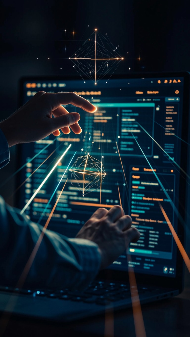 Free Digital Interface Innovation Image - Technology, Digital ...