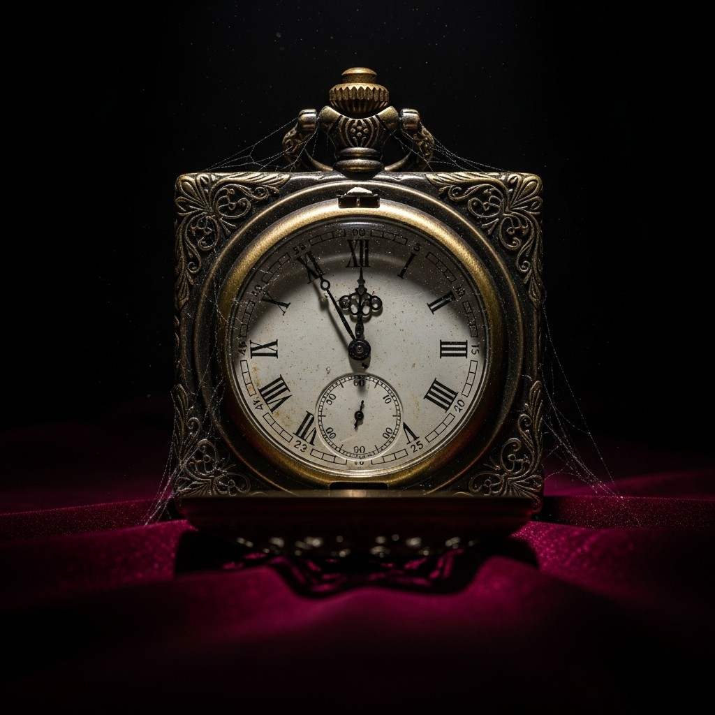 Forever Time Clock Free Time Stops Forever Image - Gothic, Victorian, Watch | Download at ...
