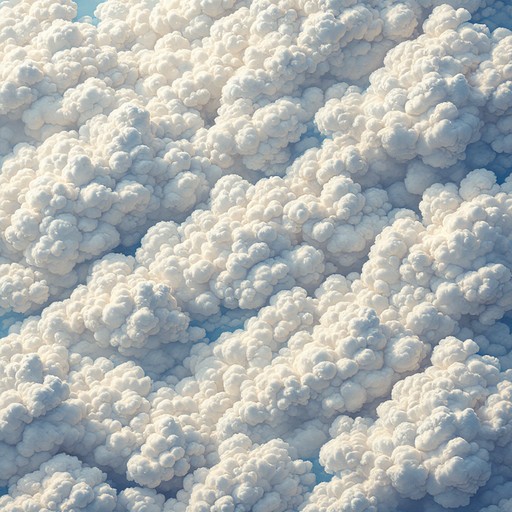 Free Heavenly Cloud Texture Image - Clouds, Azure, Sky | Download at ...