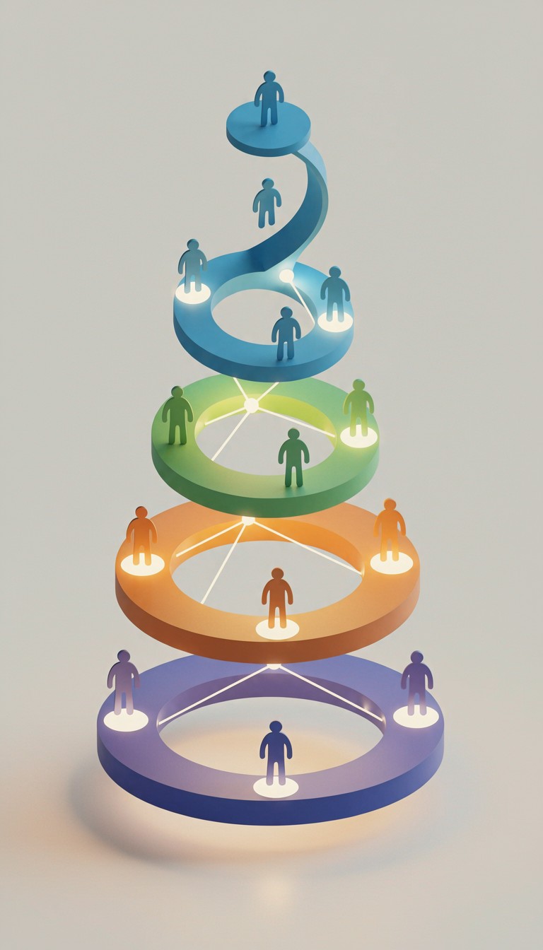 Communities Expanding Download Community Growth Together Image - Community, Teamwork, Unity ...